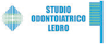 Company Sheet STUDIO ODONTOIATRICO LEDRO DOTT. DUTTO CLAUDIO - DOTT. POLI NICOLA STUDIO ODONTOIATRICO LEDRO srl