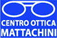 Company Sheet CENTRO OTTICA MATTACHINI di MAURO MATTACHINI