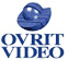 Scheda Azienda OVRIT VIDEO IMPIANTI