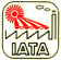 Company Sheet IATA ITALIA srl
