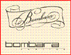 Fiche Entreprise BOMBARA ARREDAMENTI di MESSA FRANCESCO, PAOLA & C. snc
