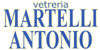 Company Sheet VETRERIA MARTELLI SERRAMENTI