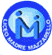Scheda Azienda SCUOLA PARITARIA MADRE MAZZARELLO