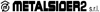 Scheda Azienda METALSIDER2 srl