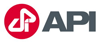 Company Sheet A.P.I. APPLICAZIONI PLASTICHE INDUSTRIALI spa