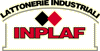 Company Sheet INPLAF srl