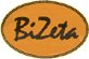 Scheda Azienda BIZETA di BORDON NORI & C. snc