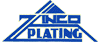 Scheda Azienda ZINCOPLATING srl