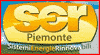 Scheda Azienda SER PIEMONTE srl