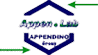 Company Sheet APPEN.LAB srl - APPENDINO GROUP