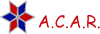 Scheda Azienda A.C.A.R. dei F.LLI ANZIOSO snc