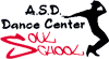 Scheda Azienda A.S.D. SOUL SCHOOL