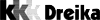 Scheda Azienda DREIKA spa