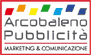 Company Sheet ARCOBALENO PUBBLICITA'