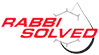 Scheda Azienda RABBI & C. SOLVED srl