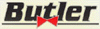 Company Sheet BUTLER ENGINEERING & MARKETING spa