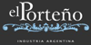 Scheda Azienda EL PORTENO