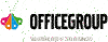 Company Sheet OFFICE GROUP srl