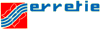 Company Sheet ERRETIE srl