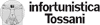 Company Sheet INFORTUNISTICA TOSSANI