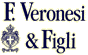 Scheda Azienda VERONESI FERDINANDO & FIGLI srl