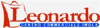 Company Sheet LEONARDO CENTRO COMMERCIALE IMOLA
