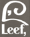 Ficha Empresa LEEF srl