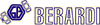 Scheda Azienda BERARDI BULLONERIE srl