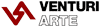 Scheda Azienda VENTURI ARTE srl