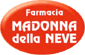 Company Sheet FARMACIA MADONNA DELLA NEVE