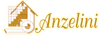 Company Sheet ANZELINI MANUFATTI E PERLINATI IN LEGNO srl