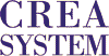 Company Sheet CREA SYSTEM