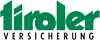 Company Sheet TIROLER VERSICHERUNG