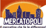 Company Sheet MERCATOPOLI BOLOGNA PORTO