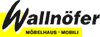 Scheda Azienda WALLNÖFER MÖBELHAUS - MOBILI