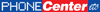 Scheda Azienda PHONE CENTER ETC - NEGOZIO VODAFONE di ILARIO PONTEL