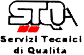 Company Sheet S.T.QUA. srl - SERVIZI TECNICI DI QUALITA'