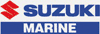 Scheda Azienda MONDO MARE