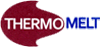 Scheda Azienda THERMO MELT - THERMOMELT srl FORNI ELETTRICI AD ARCO