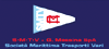 Scheda Azienda SMTV - G. MESSINA spa