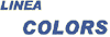 Scheda Azienda LINEA COLORS srl