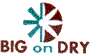 Scheda Azienda BIG ON DRY srl