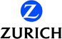 Scheda Azienda AGENZIA ZURICH GAVARDO di TERRAROLI ANNAMARIA