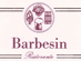Scheda Azienda RISTORANTE BARBESIN srl