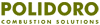 Scheda Azienda POLIDORO spa
