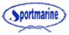 Scheda Azienda SPORTMARINE srl