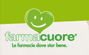 Company Sheet FARMACIA SANTA CHIARA