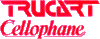 Company Sheet TRUCART di SALOT C. & C. snc