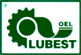 Company Sheet LUBEST srl