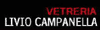 Company Sheet VETRERIA CAMPANELLA LIVIO